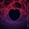 Just A Girl (Montage Collective Remix) - Sonar 4&Montage Collective