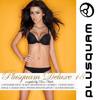 U R Dreaming (Stan Kolev Remix) - Olivier Berger