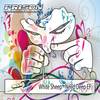 Like Rain (Original Mix) - White Sheep