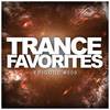 Origami (Original Mix) - Callisto