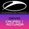 Calipso (Original Mix) - DRYM