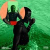 My Own Way (Explicit) - B4bonah&Blackway