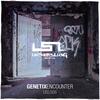 Encounter (Original Mix) - Genetix