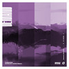 Shamane (Wingz Remix) - Submarine&Wingz