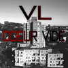 Cœur Vide (Explicit) - VL