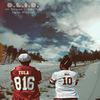 New Mission - D.L.I.D.&B*Nutt&Rokc Solid&Sonnie