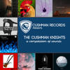 Misty Daydreams - The Cushman Knights&Theseus&Theseus Corporan