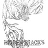 Breathe In Breathe Out - DJ Hidden