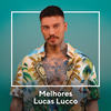 Moleque Danado (Ao Vivo) - Oba Oba Samba House&Lucas Lucco