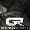 Black Dot (Original Mix) - Pepote