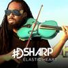 Elastic Heart - Dsharp