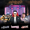 Aniquilação do Megatron (Explicit) - DJ Comandante Original&DJ DAAV&DJ Meme