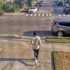ITSONLYUPFRMHERE/KIMMYWANGO/KIM (Explicit) - CARTER McFLY