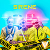 Sirene - 12A&BIG&KeFF&Pepo