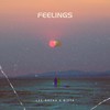 Feelings - Lee-Rocka&Bista