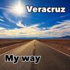 My Way - Veracruz