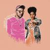 Fire In The Dark - Sxeeps&Lyla Faye
