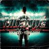 Mbappe (Explicit) - BreakdeX&young darhi