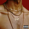 Play Too Much (Explicit) - Kyle Dion&Duckwrth&UMI&Jared Lee&Bijou Choder&Ash Leone