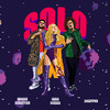 Solo - Omar Montes&Ana Mena&Maffio