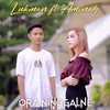 Ora Ninggalne - Aminah Zahra&Lukman