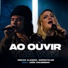 Ao Ouvir Tua Voz (Remix) - Miriam Almeida&Diefentaler&João Figueiredo