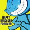 Different Wayz (Extended Mix) - Genetrix