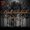 Daydreaming (Original Mix) - Batteriebetrieb