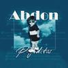 Pegaditos - Abdon