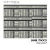 Dub Soul (Original Mix) - Samer Tinoco