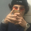Boa Demais - Mc Brunin