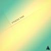 Safari (Ehtnic Vocal Mix) - Anton Delaitech