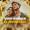 Vou Atirar o Bundão - Mc Branquinha&Davi Kneip&DJ 2F