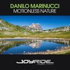 Motionless Nature (Radio Mix) - Danilo Marinucci