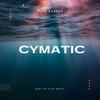 Cymatic (Explicit) - Flex Barker&Tobias Kromberg&Flex Music