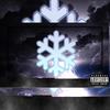 Ice (Explicit) - Igor Nigga