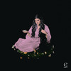 Lonely Life - Gatlin
