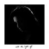 Spiky Love (Explicit) - Mey