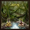 Aura - Dekel&Freedom Fighters