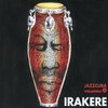 En nosotros - Irakere