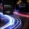 Neon Highway (Farzin Remix) - Farzin&Sunwave