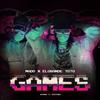 Games - Madd&ElGrandeToto