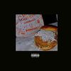 TrapStars (Explicit) - Zae&BIG FLEX