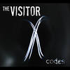 Stop (Explicit) - The Visitor