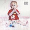 Powder(feat. Troy Ave) (Explicit) - Izm White&Troy Ave