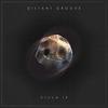 Mystic (Original Mix) - Distant Groove