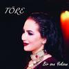 Bir Sen Yoksun - Tore
