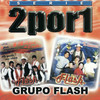 El Pato - Grupo Flash