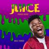 Juice - Wale Turner