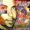 Plug It In (Radio Version) - M2X